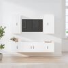 Miniatuurafbeelding van het product 2 van 8