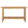 Miniatuurafbeelding van het product 2 van 8
