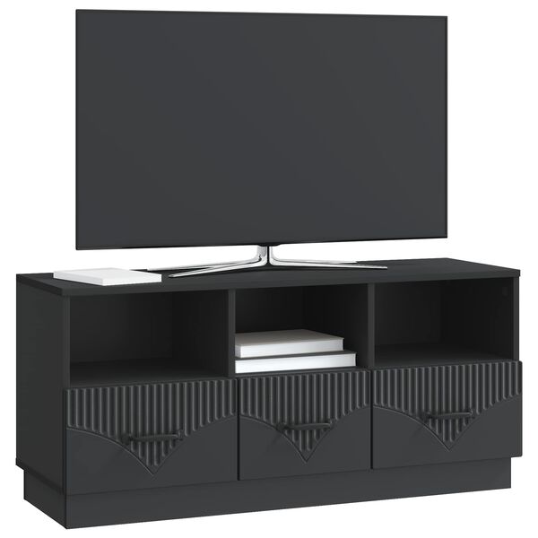 Productafbeelding 2 van 9