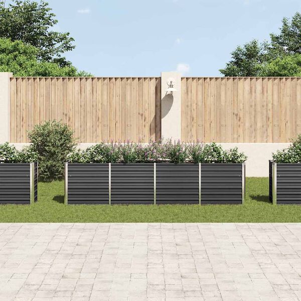 Productafbeelding 3 van 8