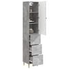Miniatuurafbeelding van het product 2 van 8