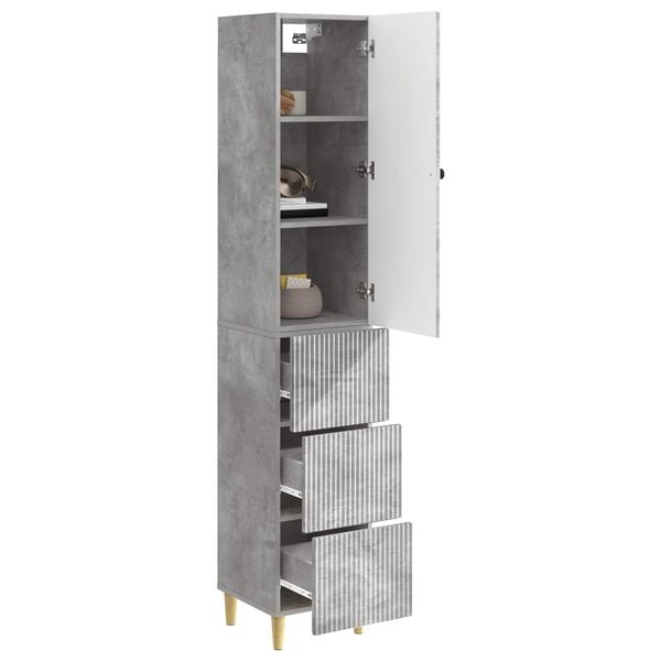 Productafbeelding 2 van 8