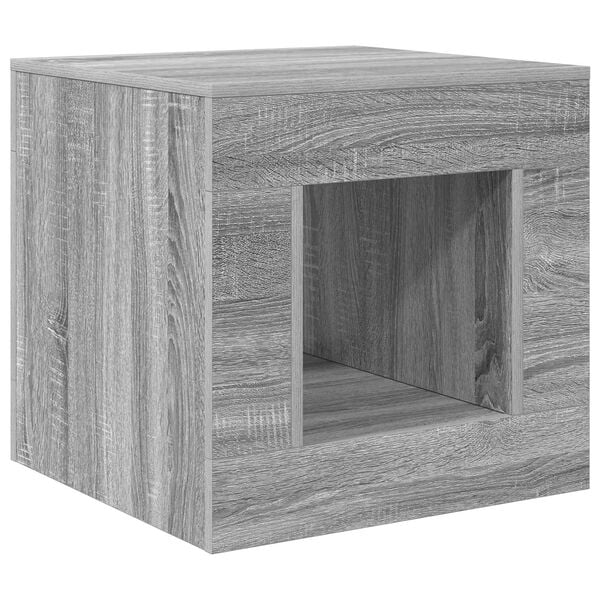 Productafbeelding 1 van 8