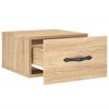Miniatuurafbeelding van het product 6 van 12