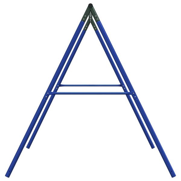 Productafbeelding 4 van 8