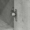 Miniatuurafbeelding van het product 11 van 15