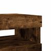 Miniatuurafbeelding van het product 11 van 15