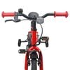 Miniatuurafbeelding van het product 5 van 7