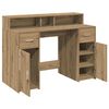 Miniatuurafbeelding van het product 14 van 17