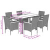 Miniatuurafbeelding van het product 7 van 10
