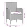 Miniatuurafbeelding van het product 7 van 8