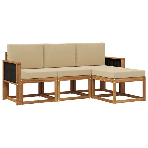 Productafbeelding 1 van 6