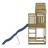 Miniatuurafbeelding van het product 6 van 9