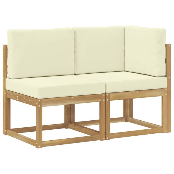 Productafbeelding 1 van 7