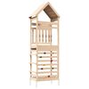 Miniatuurafbeelding van het product 2 van 7