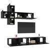 Miniatuurafbeelding van het product 3 van 8