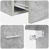 Miniatuurafbeelding van het product 6 van 10