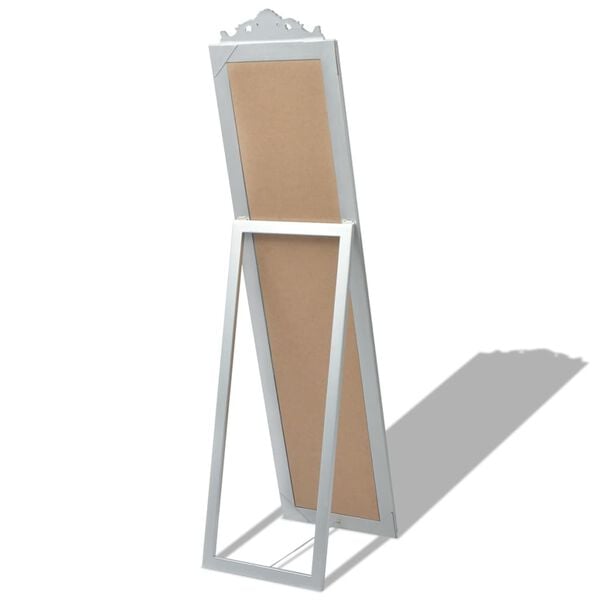 Productafbeelding 4 van 7