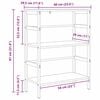 Miniatuurafbeelding van het product 12 van 13