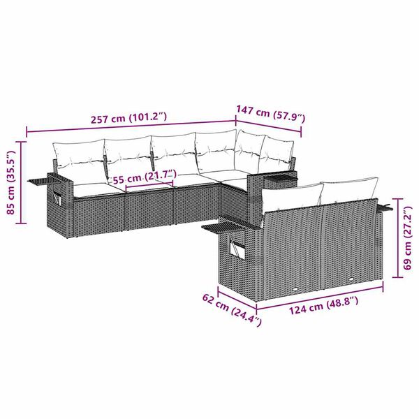Productafbeelding 3 van 17