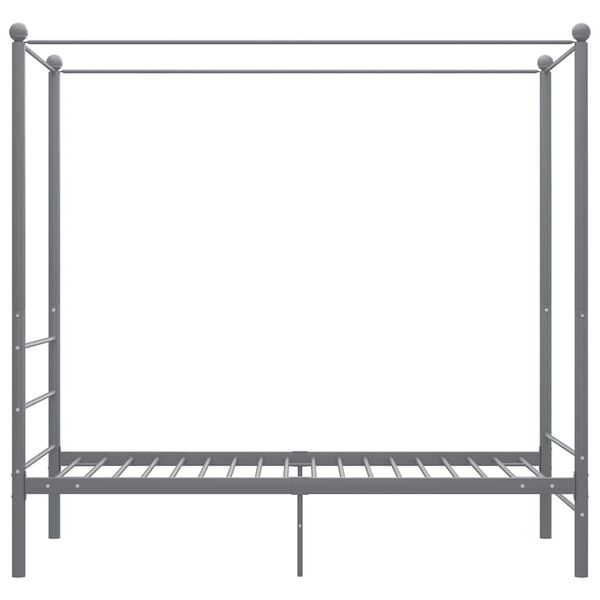Productafbeelding 4 van 6