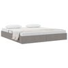 Miniatuurafbeelding van het product 3 van 13