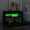 Miniatuurafbeelding van het product 3 van 15