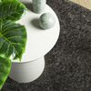 Miniatuurafbeelding van het product 7 van 10