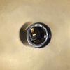 Miniatuurafbeelding van het product 8 van 11