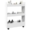 Miniatuurafbeelding van het product 2 van 9