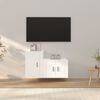 Miniatuurafbeelding van het product 2 van 12