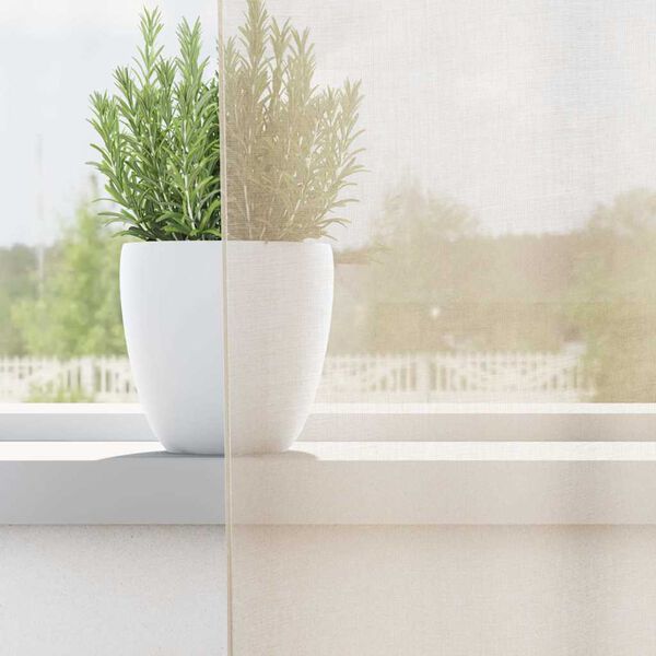 Productafbeelding 3 van 8