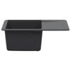 Miniatuurafbeelding van het product 2 van 9