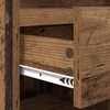 Miniatuurafbeelding van het product 9 van 15