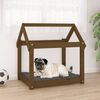 Miniatuurafbeelding van het product 2 van 8