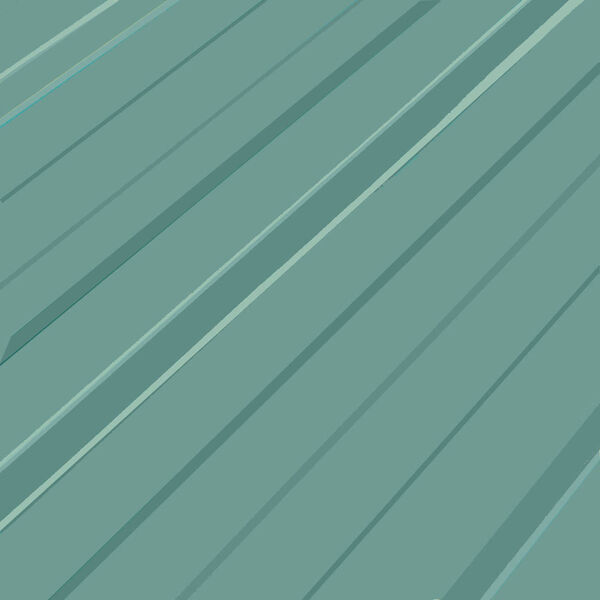 Productafbeelding 3 van 4