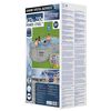 Miniatuurafbeelding van het product 9 van 9