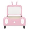 Miniatuurafbeelding van het product 5 van 10