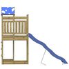 Miniatuurafbeelding van het product 6 van 9