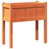 Miniatuurafbeelding van het product 5 van 12