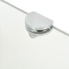 Miniatuurafbeelding van het product 5 van 7