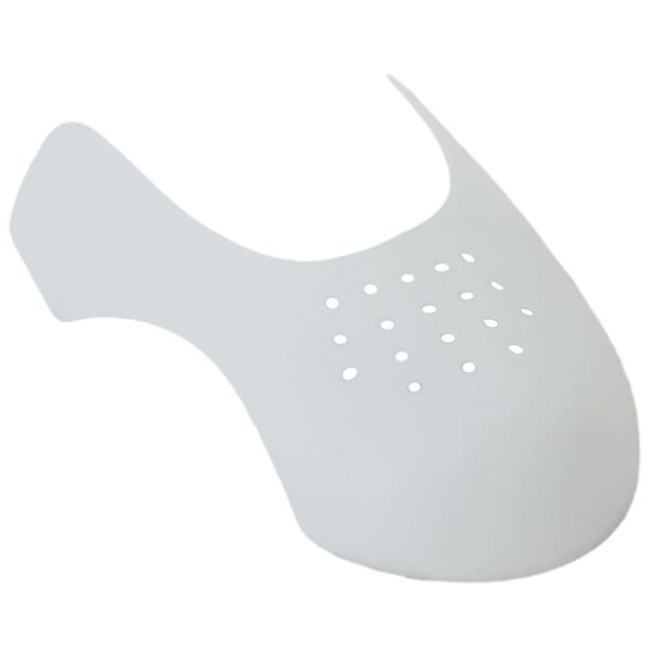 Productafbeelding 2 van 8