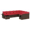 Brown_and_red