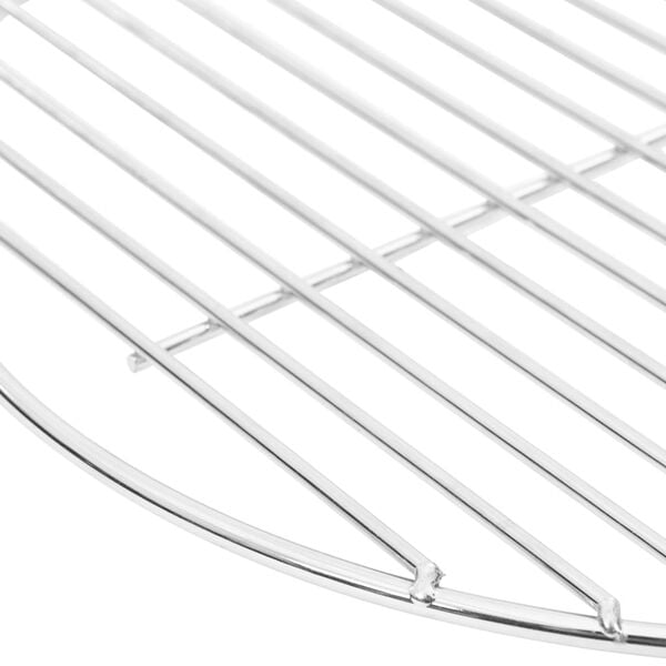 Productafbeelding 4 van 6