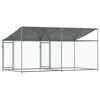 Miniatuurafbeelding van het product 6 van 8