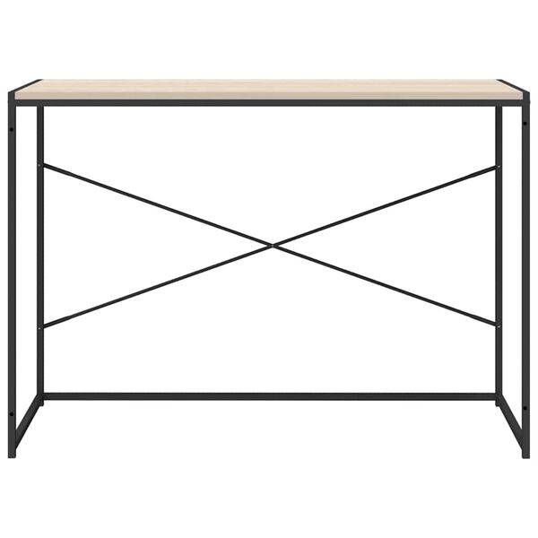 Productafbeelding 3 van 8