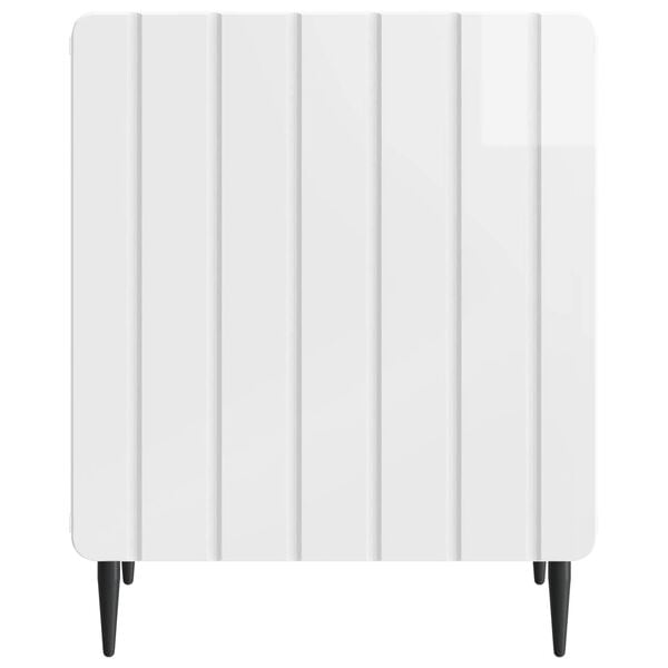 Productafbeelding 4 van 11