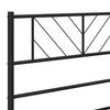 Miniatuurafbeelding van het product 7 van 8
