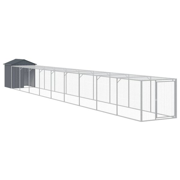 Productafbeelding 1 van 8