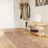 Miniatuurafbeelding van het product 2 van 7
